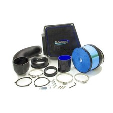 Volant 151536 Air Intake Kit Maintenance Free Filter For Gm Suv 1999-2007 Volant 151536 Air Intake Kit Maintenance Free Filter For Gm Suv 1999-2007