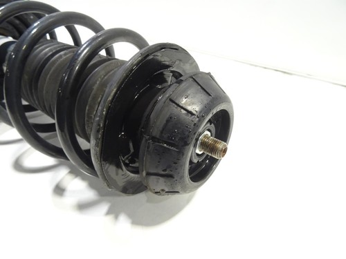 VEERPOOT LINKS VOOR Toyota Aygo (B40) 485200H040 - Afbeelding 2 van 4