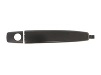 Blic 6010-56-009401P TüRgriff FüR Chevrolet, Opel