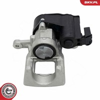 Esen SKV 44SKV477 Bremssattel Hinten Links Rechts FüR CitroËN DS Opel Peugeot