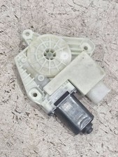 BMW 5 G30 G31 G38 2017 Vorne links Fensterhebermotor Tür vorne 7455082 YOU44420