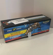 Spartan Mosquito Pro Tech - 1 Acre Pack 4 Tubes 2 Boxes 100% American Made NEW!!