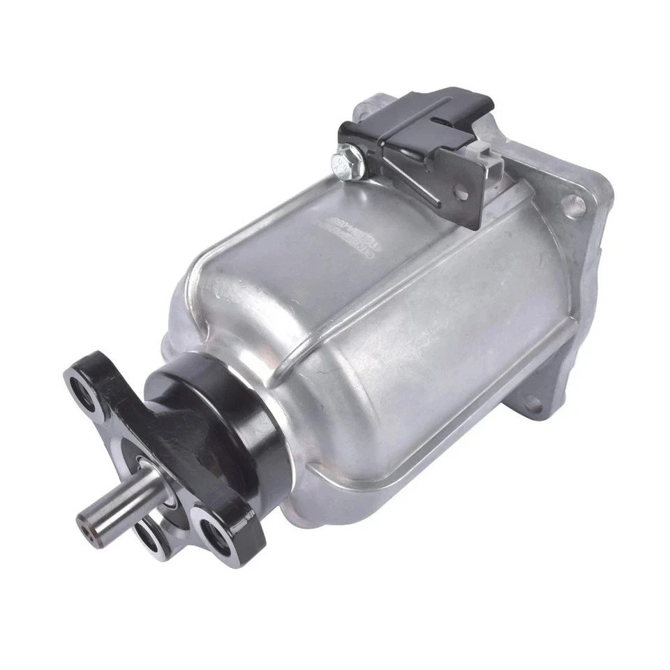 New Rear Differential Coupling 4WD for Hyundai Veracruz Tucson Kia Sorento 06-12 - Image 3 of 4