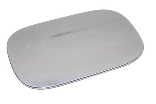 LAND ROVER RANGE ROVER SPORT L320 Kraftstofftankdeckel BPA790040 3.00 25424507