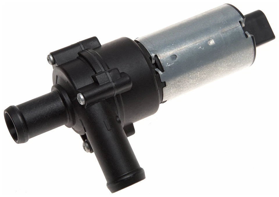 Electric Water Pump fits SEAT Gates 3D0965561D Genuine Top Quality Guaranteed — 第 4/4 张图片