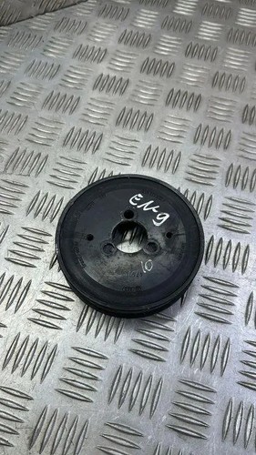 AUDI A6 4A2, C8 Wasserpumpenschaber 059121031J 3.00 Diesel 2006 31834810