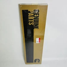 Upper Cylinder Head Gasket Set For Dodge Ram 5.9L Cummins 2003-2006 4089819 24V