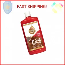 Scott's Liquid Gold Floor Restorer, Liquid, 24 oz, Mild, 24-Ounce, Model:30019