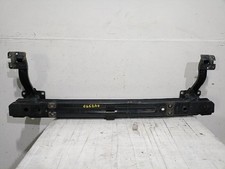 7422H0 stoßstangen verstärkung träger vorne CITROEN C3 II SC 1.6 HDI 5871958