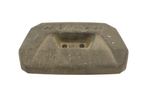 Polaris Ranger 900 XP 17 Headrest 5439110-070 #1 51525