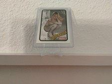 Emma Frost 2025 Topps Chrome Marvel Base #147