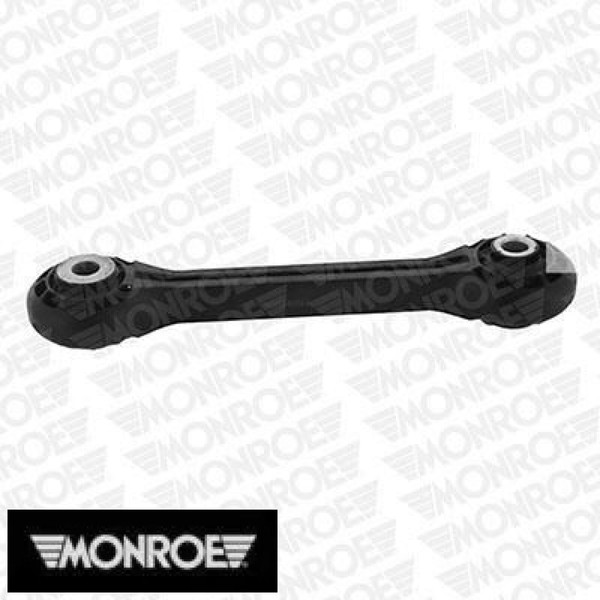 Monroe L29681 Stange/Strebe FüR Stabilisator Koppelstange Strebe Vorne-image
