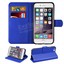 thumbnail 21 - Case For iPhone 12 11 8 7 6s Plus Pro MAX XR X Luxury Leather Flip Wallet Cover