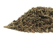 Indian Raw Fresh Whole Herbs BRAHMI, Bacopa Monnieri, Thyme Leaved Gratiola