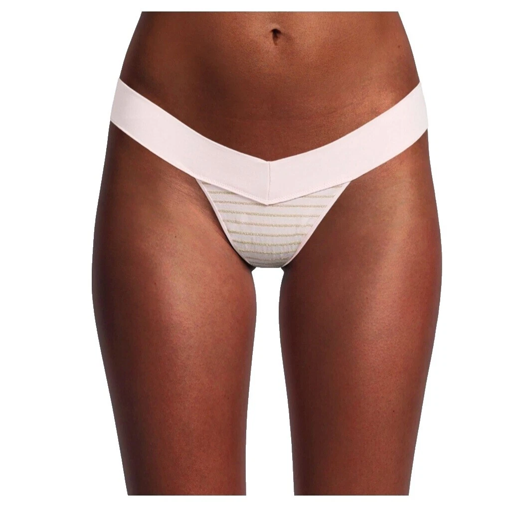 Без границ женские полосатые