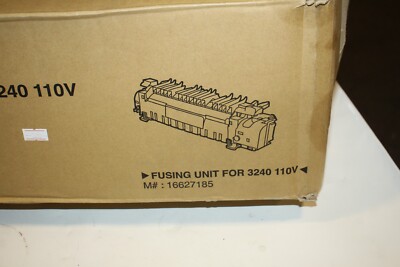 fuji802 Tone Machines Blog: Peak Bell Fuzz Tone Box (Mexico's FY-2)