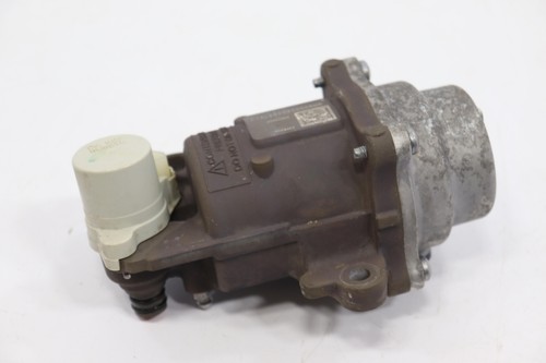 Servoacumulador transmisión automática OEM 24292629 GMC ACADIA 2020 - 2023 - Imagen 5 de 8