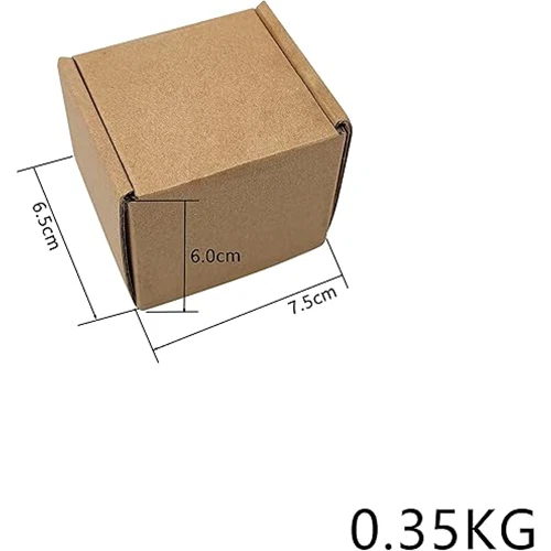 High Pressure Fuel Pump Sprocket Tool For Land Rover Hyundai Kia Sorento 2.2 - Imagen 4 de 5