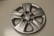 2014-2018 KIA FORTE 15” wheel cover hub cap 66028 P/N 52960-A7000