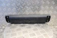 FORD MONDEO MK5 DRIVER KNEE AIRBAG 2015-2018 AF17X