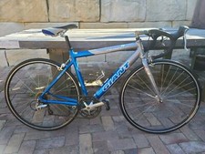 Giant Ocr2 Road Bike for sale online | eBay