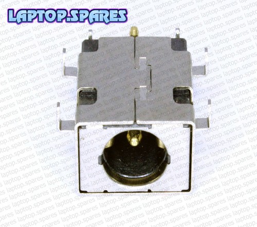 Acer Aspire ES1-111 ES1-111M DC Power Jack Socket Port Connector DC112 - Picture 4 of 7