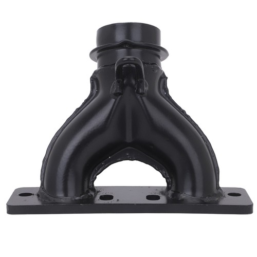Exhaust Manifold Kit W/Seal FITS Polaris SPORTSMAN 800 EFI 6X6 2007-2014 - Picture 5 of 7