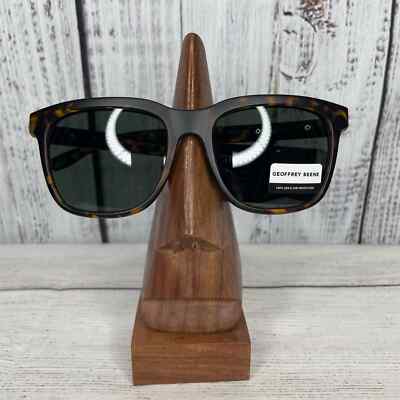 s-l400.jpg display picture 2