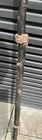 Bild 12 von 20