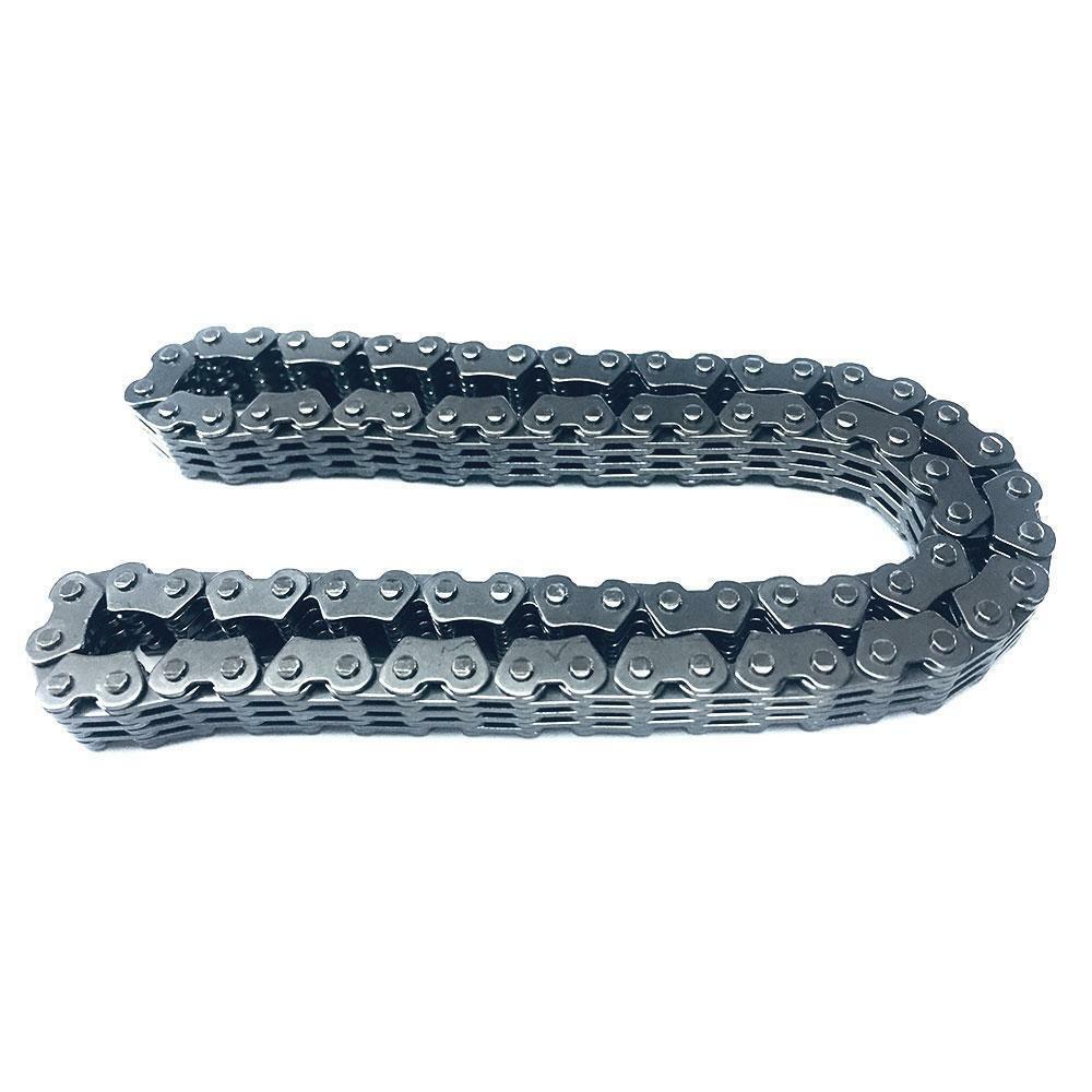 ミツビシ 純正 ランサーエボリューション10 オイルポンプチェーン テンショナー Genuine Mitsubishi Lancer Evolution X Oil Pump Chain EVO 10 | eBay