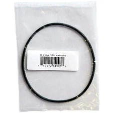 Two Little Fishies PhosBan Reactor 550 Replacement O-Ring
