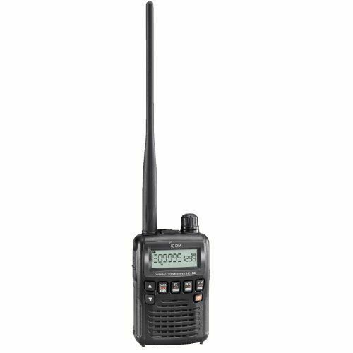 AMPLI FM BROADCAST 88/108 Mhz Ennevelin 59710 Téléphonie