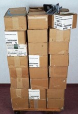 48x Liesegang Dia Schnellwechsler Restposten NEU OVP