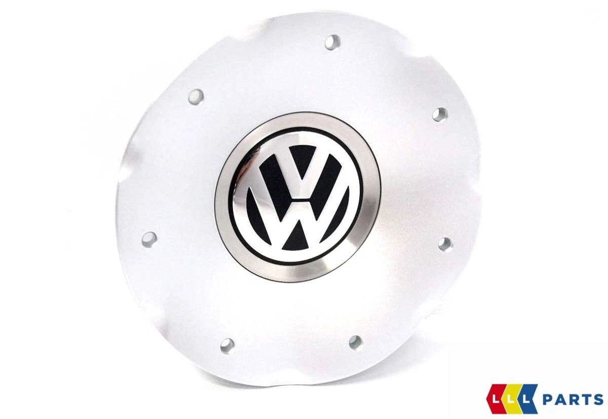 Vw touareg centre on sale caps