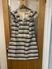 Image of OASIS DRESS 18