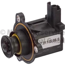 Pierburg 7.01115.08.0 diverter valve, charger for Citroën, Citroën (DF-PSA), DS, DS