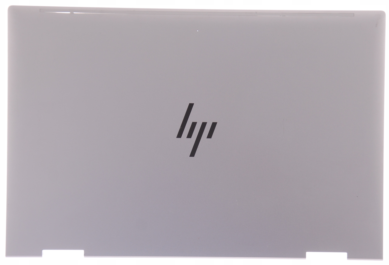HP EliteBook X360 830 G7 flap 6070B1859301 A