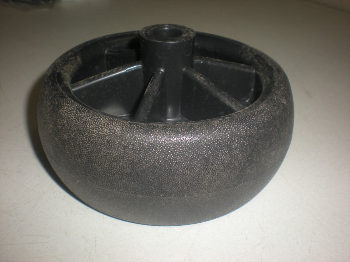 モーリー グレイグ Murray 92683 Gauge Wheel - NOS | eBay