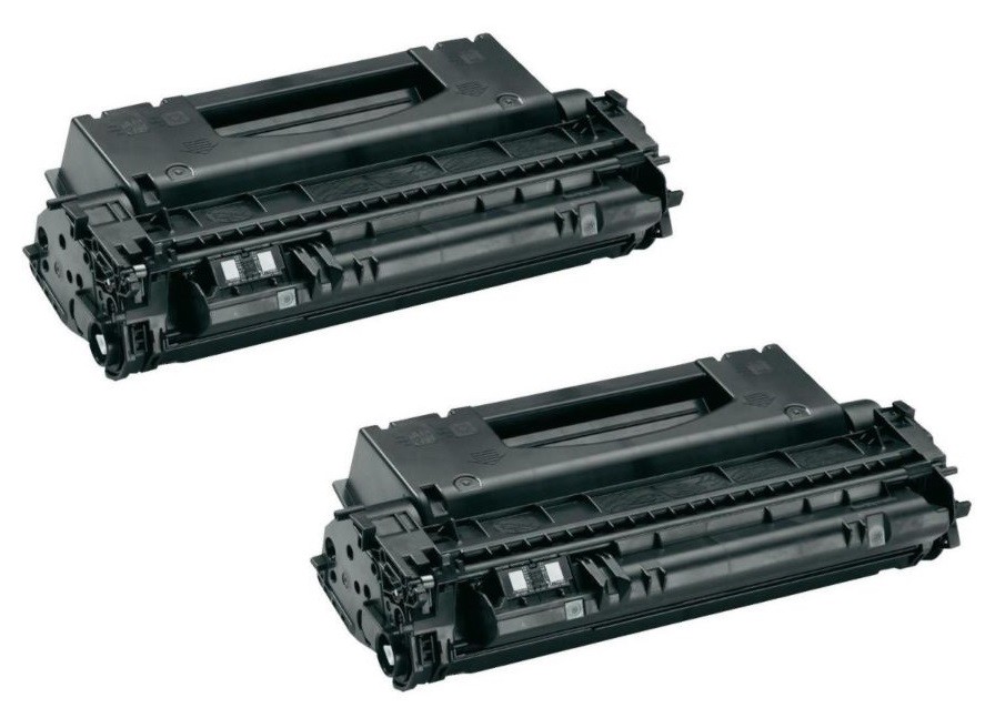 TONER XL PER HP LASERJET 1320 1320N 1320NW 1320TN 3390 3392 - Foto 11