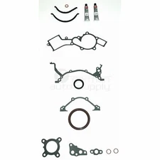 Fel-Pro Engine Conversion Gasket Set CS262191 for Nissan
