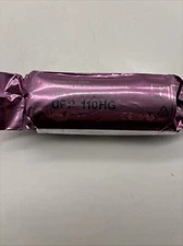 Sony UPP-110HG 110mm X 18m Type V (Glossy Top) - New