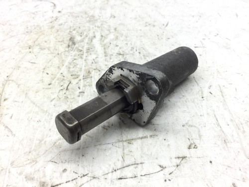 Kettenspanner Ketten-Spanner Steuerkette Yamaha YBR 125 2007 2009 RE051