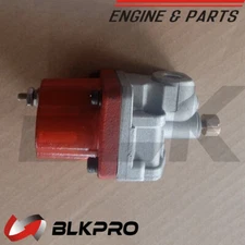 New  Fuel Shut-Off Valve For Cummins Engine Parts NTA855 N106 3053457