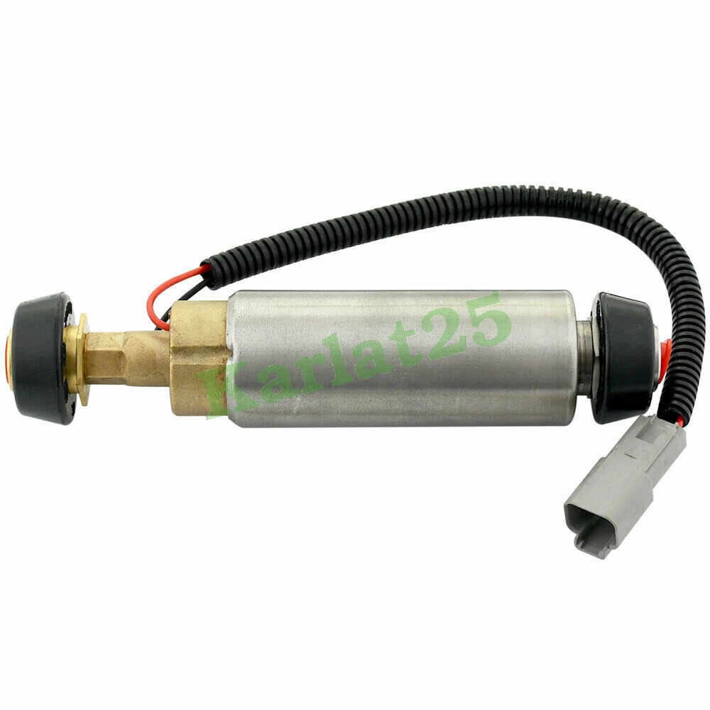 Cummins Fuel Transfer Pump for 5260632 4937766 3968190 3968188 3.9  
