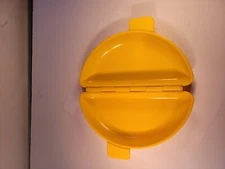 Good Cook Microwavable Omelet Maker