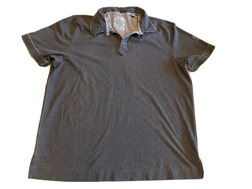 tommy bahama white sox