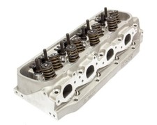 Bbc 294cc Race Rite Head Rp 2.2501.880 Brodix 2061009