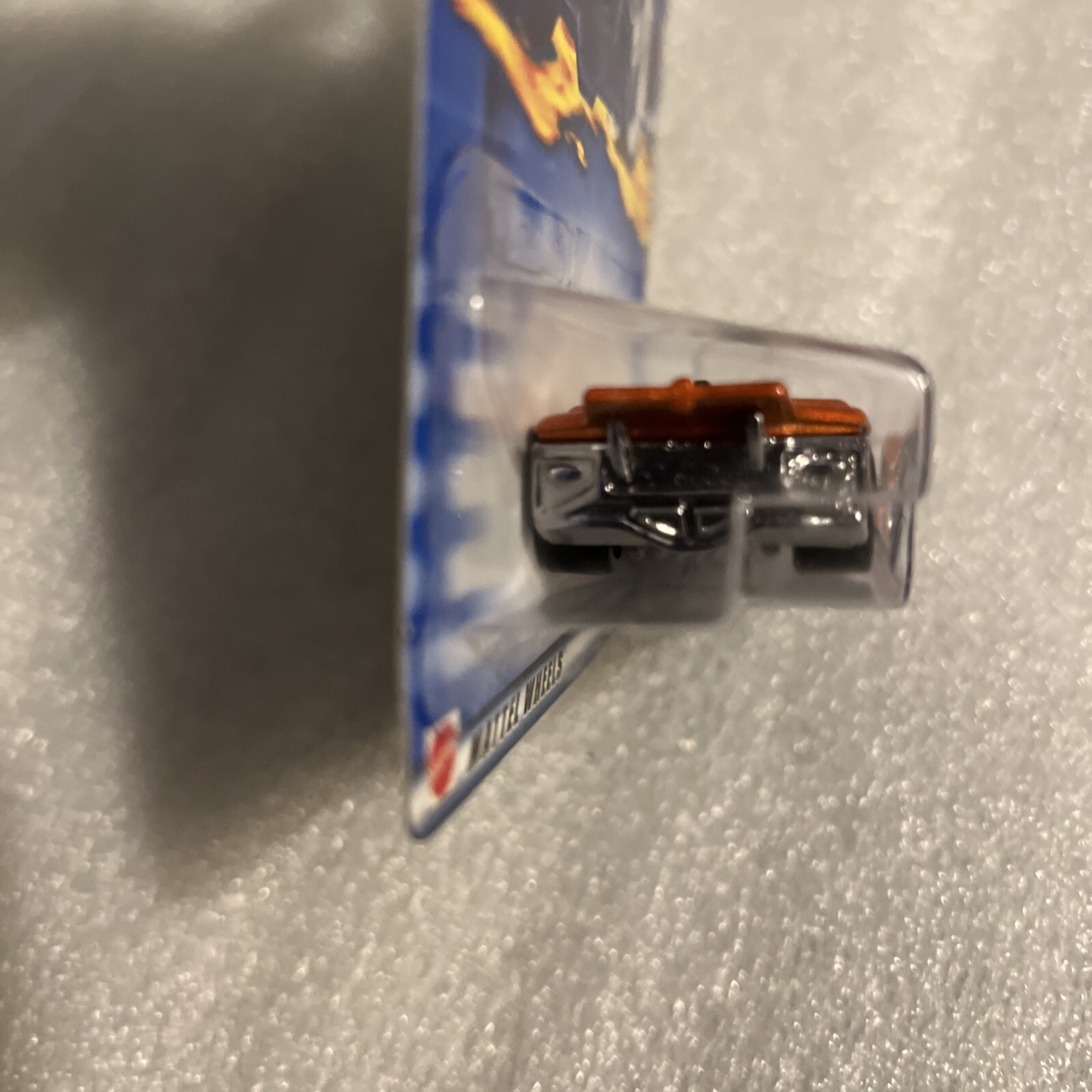 Picture 6 of 10
