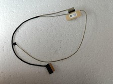 LCD CABLE for Asus FX86F FX505 FX86 FX86F FX505 FX86 1422-032W0A2 60Hz 30Pin