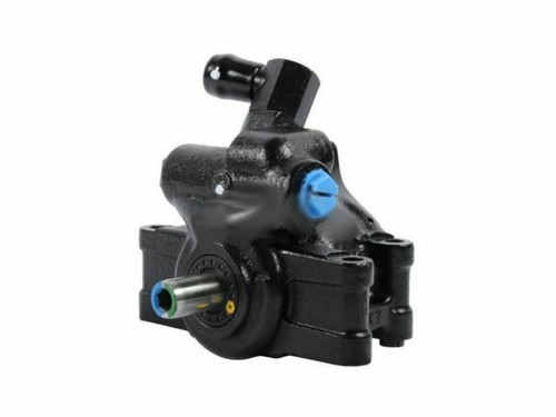 For 2003-2004 Mercury Grand Marquis 